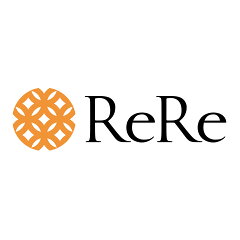 ReRe（安く買えるドットコム）
