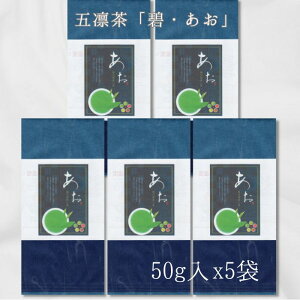 yz  ao Ԃ É  B   Β É V [ ق g 썪 |쒃 X̒ Mtg Ђ Ԃ   ԕǑ΍ JeL 