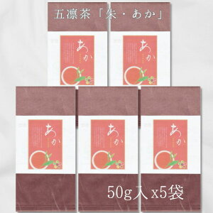 yz  aka ag É  B   Β É V [ ق g 썪 |쒃 X̒ Mtg Ђ Ԃ   ԕǑ΍ JeL N