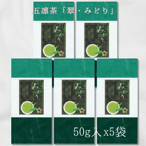 yz ݂ǂ midori uh É  B   Β É  V [ ق g 썪 |쒃 X̒ Mtg Ђ Ԃ   ԕǑ΍ JeL