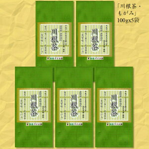 yzÉ  B   Β É V [ ق g 썪 O쉀  Ήꖡ  |쒃 X̒ Mtg Ђ Ԃ   ԕǑ΍ Je