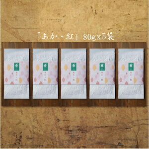 2 @  g ag É  B   Β É V [ ق g 썪 |쒃 X̒ Mtg Ђ Ԃ   ԕǑ΍ JeL N RN 