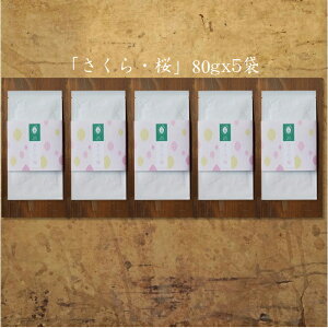 3 퐶   N} É  B   Β É V [ ق g 썪 |쒃 X̒ Mtg Ђ Ԃ   ԕǑ΍ JeL N R