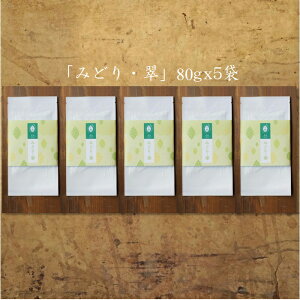 4 K ݂ǂ  É  B   Β É V [ ق g 썪 |쒃 X̒ Mtg Ђ Ԃ   ԕǑ΍ JeL N RN ₷ 