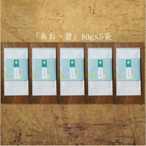 5 H [   É  B   Β É V [ ق g 썪 |쒃 X̒ Mtg Ђ Ԃ   ԕǑ΍ JeL N RN 