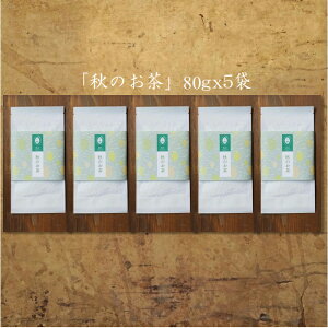 8 t H É  B   Β É V [ ق g 썪 |쒃 X̒ Mtg Ђ Ԃ   ԕǑ΍ JeL N RN ₷  
