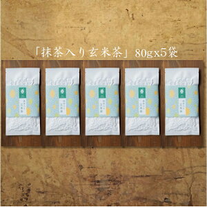 9  茺Ē É  B   Β É V [ ق g 썪 |쒃 X̒ Mtg Ђ Ԃ   ԕǑ΍ JeL N RN 