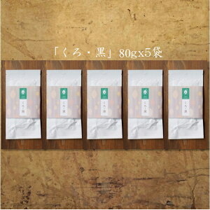 10 _   㔭y É  B   Β É V [ ق g 썪 |쒃 X̒ Mtg Ђ Ԃ   ԕǑ΍ JeL N R