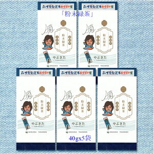 É  B l  {[g [T[ ObY X  pE_[   Β É V [ ق g 썪 |쒃 X̒ Mtg Ђ Ԃ  