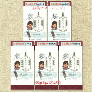 É  B l  {[g [T[ ObY L  eB[obO  Β É V [ ق g 썪 |쒃 X̒ Mtg Ђ Ԃ  