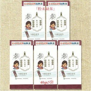 É  B l  {[g [T[ ObY L  pE_[   Β É V [ ق g 썪 |쒃 X̒ Mtg Ђ Ԃ  