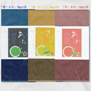   Ԃ   u蒃   ag É  B   Β É V [ ق g 썪 |쒃 X̒ Mtg Ђ Ԃ   ԕ