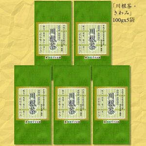 yzÉ  B   Β É V [ ق g 썪 O쉀  Ia  |쒃 X̒ Mtg Ђ Ԃ   ԕǑ΍ Je