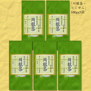 yzÉ  B   Β É V [ ق g 썪 O쉀 Ƃ   |쒃 X̒ Mtg Ђ Ԃ   ԕǑ΍ Je