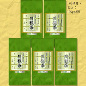 yzÉ  B   Β É V [ ق g 썪 O쉀 傤   |쒃 X̒ Mtg Ђ Ԃ   ԕǑ΍ JeL 