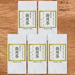 yzÉ  B   Β É V [ ق g 썪 |쒃 傤  X̒ Mtg Ђ Ԃ   ԕǑ΍ JeL N RN 