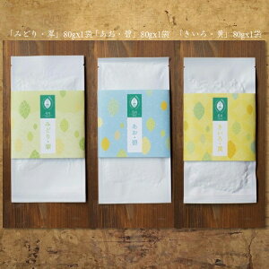 4 ݂ǂ  5   6   É  B l   Β É V [ ق g O쉀 썪 |쒃 X̒ Mtg Ђ Ԃ   