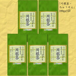 yzÉ  B   Β É V [ ق g 썪 O쉀 イ ې  |쒃 X̒ Mtg Ђ Ԃ   ԕǑ΍ J