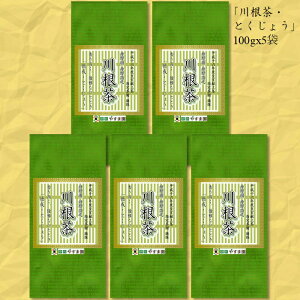 yzÉ  B   Β É V [ ق g 썪 O쉀 Ƃ傤   |쒃 X̒ Mtg Ђ Ԃ   ԕǑ΍ J