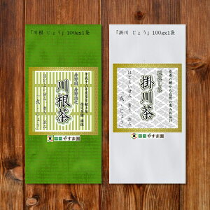 É l V R[ ܂ B X  O쉀 썪  [ | r {  V Β  肪  蒃  Ē ق n g Ԃ  xmR R