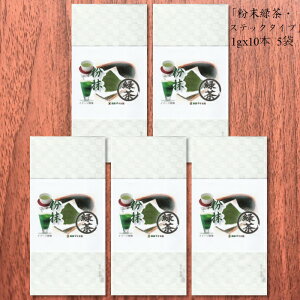 É  B l  pE_[ XeBbN   Β É V [ ق g 썪 |쒃 X̒ Mtg Ԃ   JeL N ł ǂłł