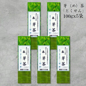 yz É xmR l B V X X̒   Β V   肪  蒃 Ē ق n g Ԃ eB[obO  XeBbN M