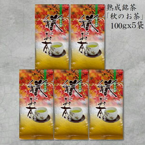 yz É xmR l B V X X̒   Β V   肪  蒃 Ē ق n g Ԃ eB[obO  XeBbN M