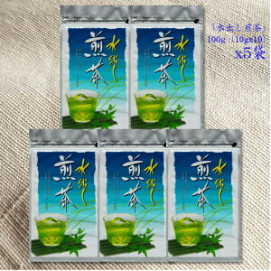 yz É xmR l B V X X̒   Β V   肪  蒃 Ē ق n g Ԃ eB[obO  XeBbN M