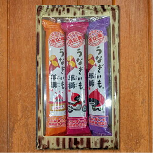 É xmR l B OP    Β V  ʘI ݂ Ȃ 悤 `R[g o^[ pC َq Mtg    Ε N T ԗ J