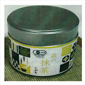 É xmR l B OP    Β V  ʘI   VFCJ[  U y ȒP ֗   ~N r[ XC[c  AW Mtg  