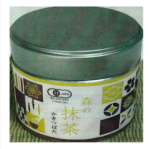 É xmR l B OP    Β V  ʘI   VFCJ[  U y ȒP ֗   ~N r[ XC[c  AW Mtg  