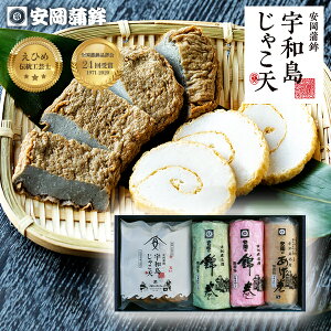 炵ulvb g Mtg FaႱVZbg ϔ l  hV̓ g܂ڂ 蕨 ˂ yY   Yi O 