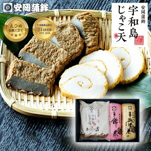 傤ԁulvb g Mtg FaႱVZbg ϔ l  hV̓ g܂ڂ 蕨 ˂ yY   Yi O 