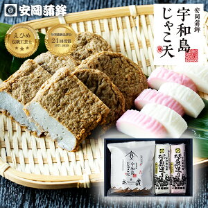 ulvb g Mtg FaႱVZbg ϔ l  hV̓ g܂ڂ 蕨 ˂ yY   Yi O ① 