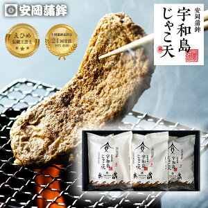 Sulvb g Mtg FaႱVZbg ϔ l  hV̓ g܂ڂ 蕨 ˂ yY   Yi O ①