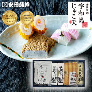 ulvb g Mtg FaႱVZbg ϔ l  hV̓ g܂ڂ 蕨 ˂ yY   Yi O ① y