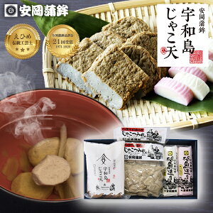 ulvb g Mtg FaႱVZbg ϔ l  hV̓ g܂ڂ 蕨 ˂ yY   Yi O