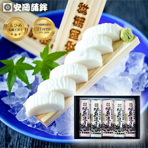 u5{ϔvb g Mtg Q FayY g  g Q̖ hV̓  ܂ڂ 蕨 ˂ yY  Yi O ① y 