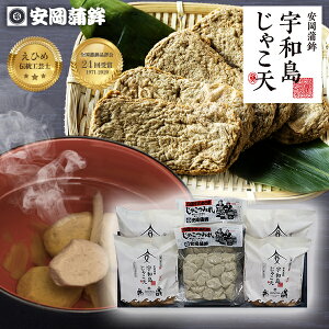 ulvb g  O Mtg FaႱVZbg ϔ l hV̓ g܂ڂ 蕨 ˂ yY   Yi ① 