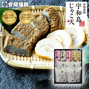 ␢Eulvb g  O Mtg FaႱVZbg ϔ l hV̓ g܂ڂ 蕨 ˂ yY  Yi ① y 