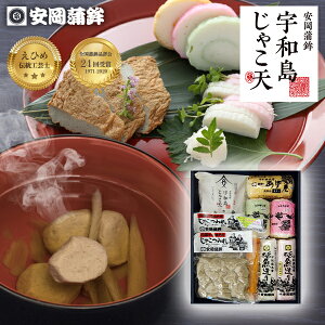 wulvb g  O Mtg FaႱVZbg ϔ l hV̓ g܂ڂ 蕨 ˂ yY   Yi 