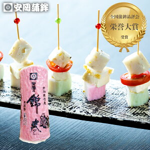 ъ ԁb g  O Mtg Q FayY g g Q̖ Fa̖  ܂ڂ 蕨 ˂ yY  ܂  ܂ڂ 