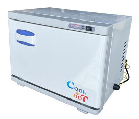楽天市場】【新品】【タニコー】【業務用 CR型中華レンジ】CR-100 間口 