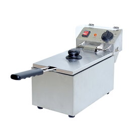 楽天市場】【新品】【タニコー】【業務用 中華レンジ】TGCR-A55-U（旧 