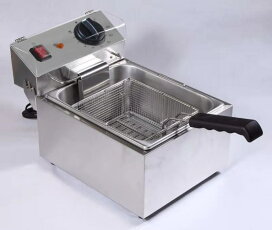 楽天市場】【新品】【タニコー】【業務用 中華レンジ】TGCR-A55-U（旧 