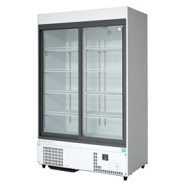 楽天市場】新品 フクシマガリレイ 自動製氷機25kgタイプ FIC-25KTX1 