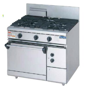 �V�i �}���[�� NEW�p���[�N�b�N�K�X�����W�@RGR-0972D�@�Ԍ�900×���s750×����800mm�@���������i����E�k�C���E�ꕔ�����������j�@�ԏ�n���@�����E�ݒu�ʓr�@���[�J�[�ۏ�1�N