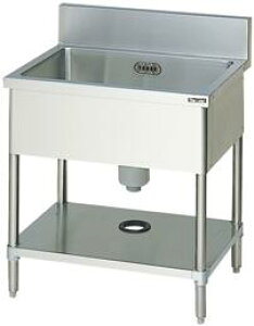 yVizy}[zy~[@큙yVňlɒzyꑅVN @BS1-044 @Ԍ450×s450×800z y[J[z yz yԓnz@yݒuAʓrz