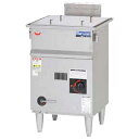 【新品】【マルゼン】【業務用　 ガス蒸し器 セイロタイプ 4口タイプ】MUS-055D4間口510×奥行580×高さ770 【メーカ…