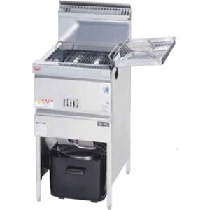�V�i �}���[�� �Ɩ��p ���~�t���C���[ MGF-C18K �Ԍ�430×���s600×����800 ���[�J�[���� ���������i����E�k�C���E�ꕔ�����������j�ԓn�� �����ݒu�A�ʓr ���[�J�[�ۏ�1�N